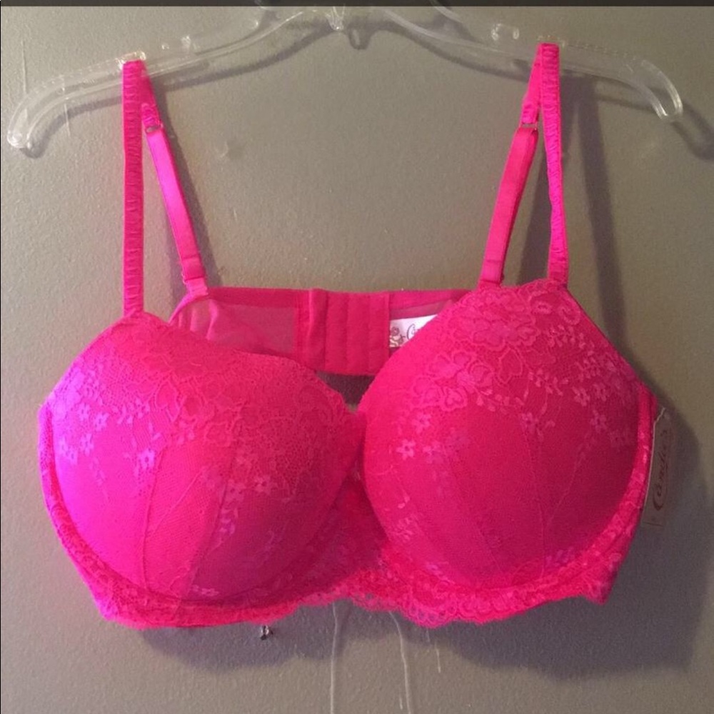 Bra